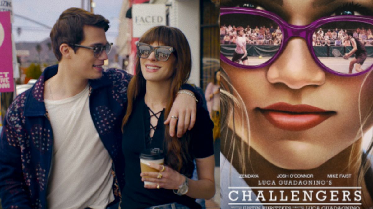 5-highly-anticipated-foreign-romance-movies-releasing-in-2024-anne-hathaway-the-idea-of-you-zendaya-challengers-and-more